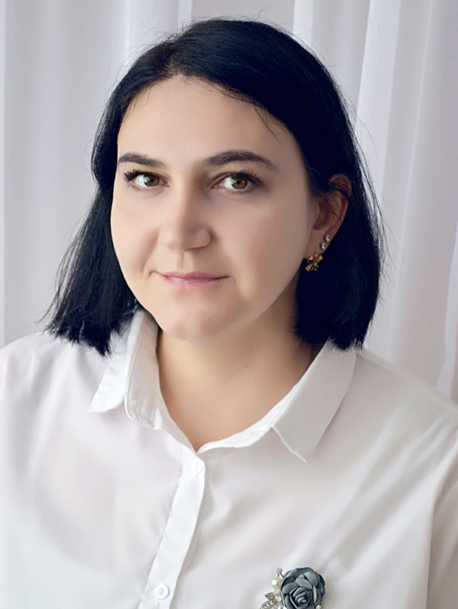 Воспитатель Агаева Екатерина Васильевна Воспитатель Агаева Екатерина Васильевна.